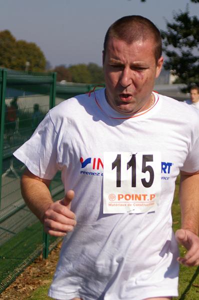 triflers2008 12450.jpg